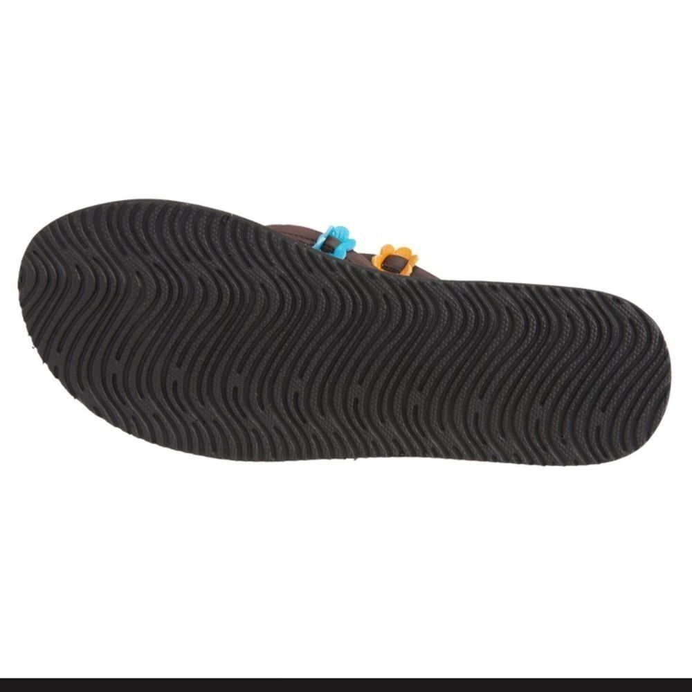 High Tide FlipFlops   - Picture 5 of 9